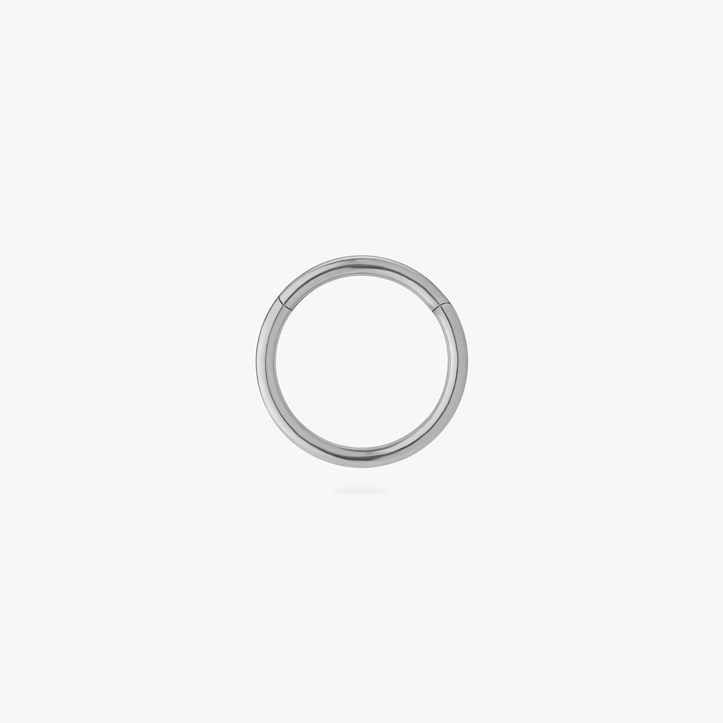 Titanium Clicker 16G