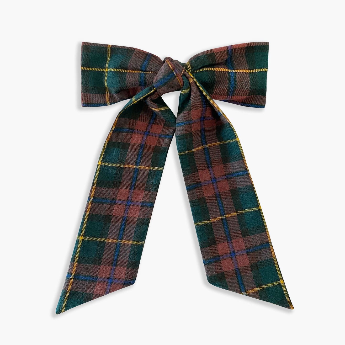 Hill House Home The Belle Bow