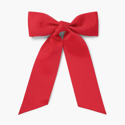 Hill House Home The Belle Bow