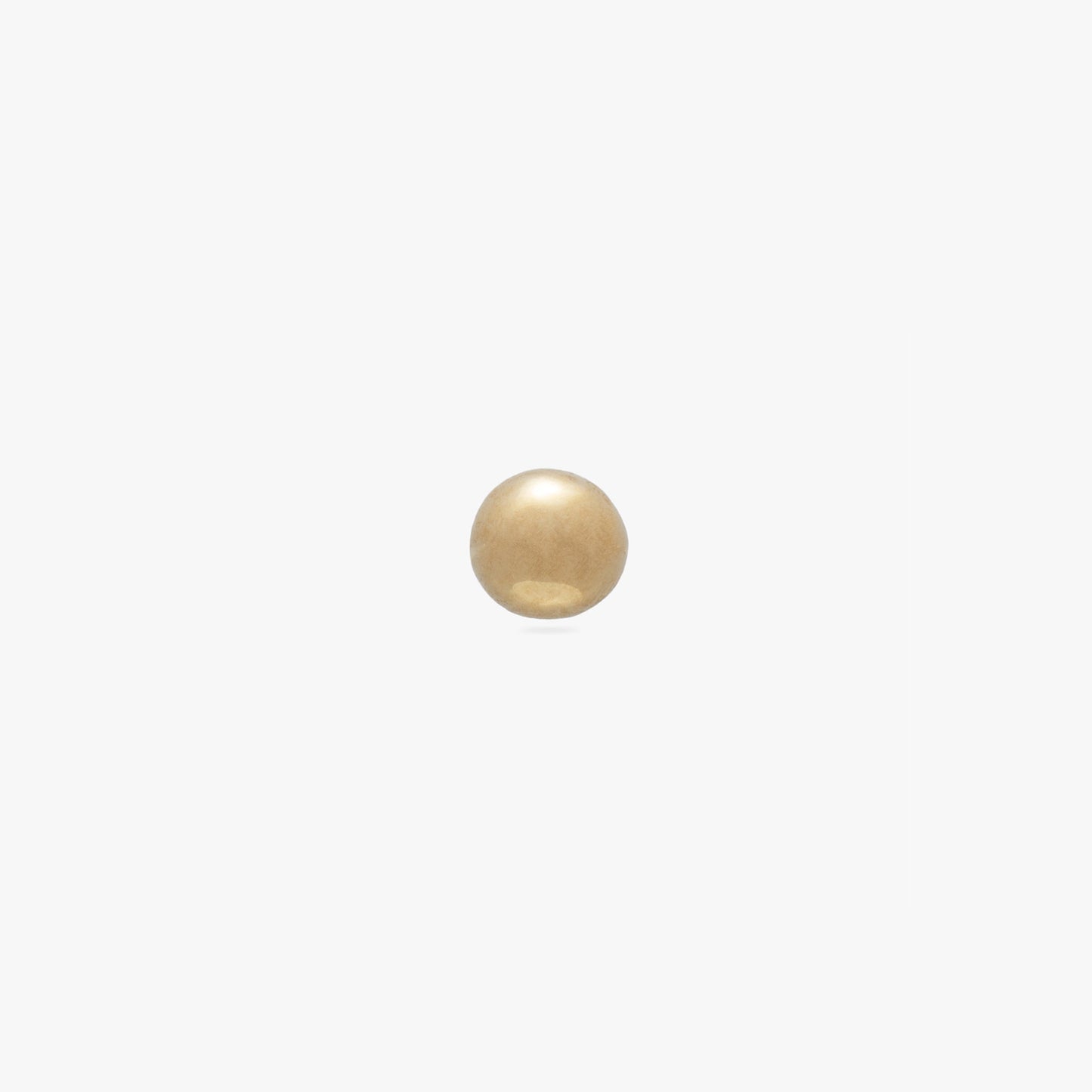 14K Ball