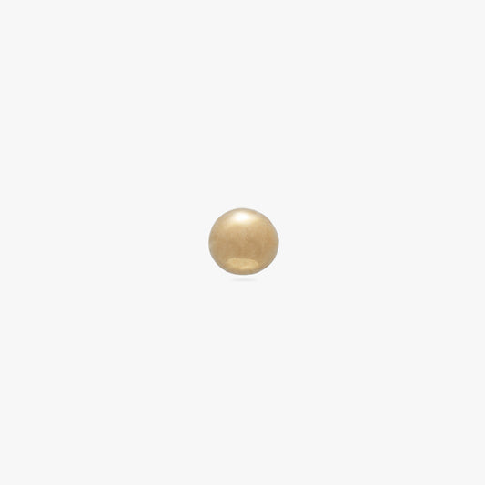 14K Ball