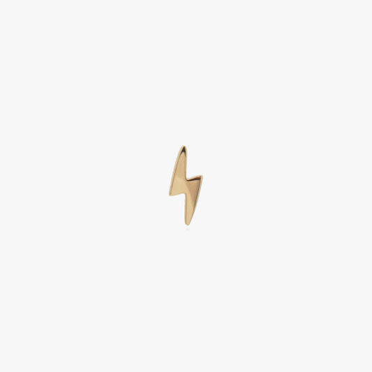 14K Lightning