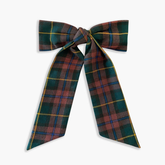 Hill House Home The Belle Bow